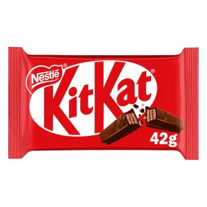 KIT KAT 42 x 48
