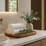 Luxury, Practical or Eco-Friendly? How to Choose Guest Amenities That Reflect Your Brand