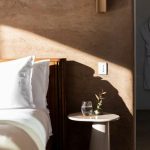 The Things Guests Notice That You Overlook