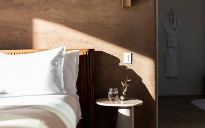 The Things Guests Notice That You Overlook